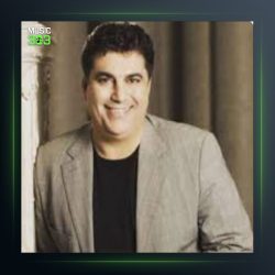 آهنگ بی انصاف از سروش