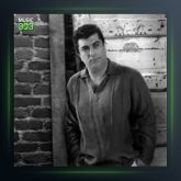 آهنگ لیلا از سروش