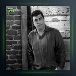 آهنگ لیلا از سروش