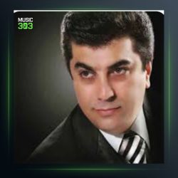 آهنگ برگردون از سروش