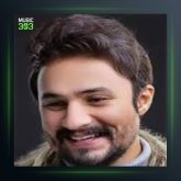 آهنگ دل دیوونه از راغب