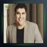 آهنگ شهر عاشقا از سروش