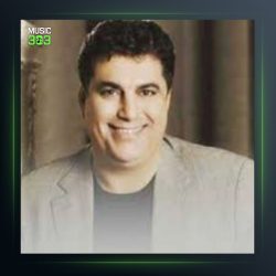 آهنگ دلا امشب سفر دارم از سروش