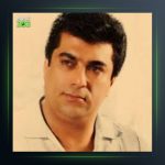 آهنگ هدیه از سروش