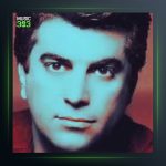 آهنگ یا رب از سروش