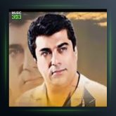 آهنگ رنگ زندگی از سروش