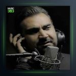 آهنگ معجزه از سروش