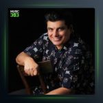 آهنگ همسفر شو از سروش