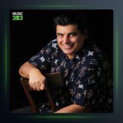 آهنگ همسفر شو از سروش