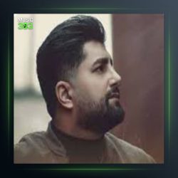 آهنگ دسه برا از ایمان نوری