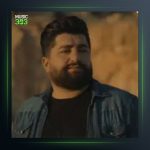 آهنگ تنیایی از ایمان نوری