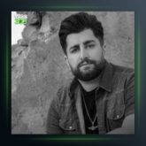 آهنگ دوریش از ایمان نوری