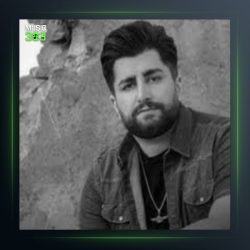 آهنگ دوریش از ایمان نوری