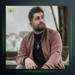 آهنگ ارا توریاینه از ایمان نوری