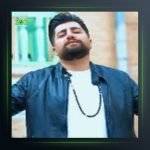 آهنگ ارمنی از ایمان نوری