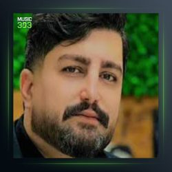 آهنگ جدید داداش از ایمان نوری