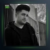 آهنگ آموزا از ایمان نوری