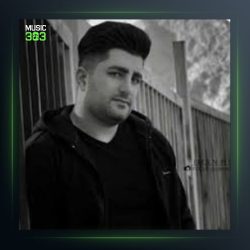 آهنگ آموزا از ایمان نوری