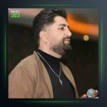 آهنگ سلام هرچیکس از ایمان نوری