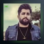 آهنگ سر ایواره از ایمان نوری