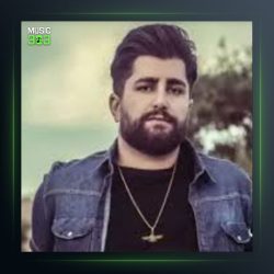 آهنگ سر ایواره از ایمان نوری