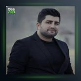 آهنگ لیلا از ایمان نوری