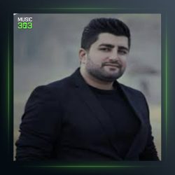 آهنگ لیلا از ایمان نوری