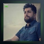 آهنگ سارا از ایمان نوری