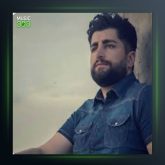 آهنگ سارا از ایمان نوری