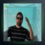 آهنگ عذاب از ایمان نوری