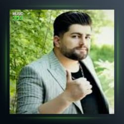 آهنگ ویرته مه کم از ایمان نوری