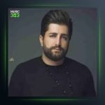 آهنگ پژاره از ایمان نوری