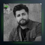 آهنگ بازی از ایمان نوری