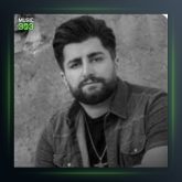 آهنگ بازی از ایمان نوری