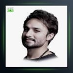 آهنگ شالت از راغب