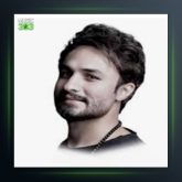 آهنگ شالت از راغب