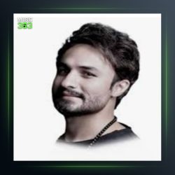 آهنگ شالت از راغب