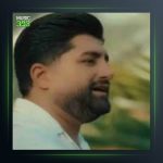 آهنگ هوا خوری از ایمان نوری