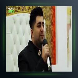 آهنگ به دادم‌ برس از ایمان نوری