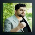 آهنگ رفیق از ایمان نوری