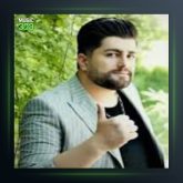 آهنگ رفیق از ایمان نوری