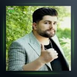 آهنگ رفیق از ایمان نوری