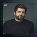 آهنگ به خن از ایمان نوری