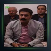 آهنگ چاره جان از سعدالله نصیری