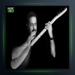 آهنگ هرچند که از سعدالله نصیری