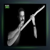 آهنگ هرچند که از سعدالله نصیری