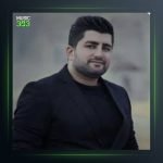 آهنگ عشق تکراری از ایمان نوری