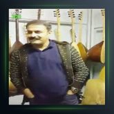 آهنگ هورامان جیژوان از سعدالله نصیری