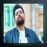 آهنگ تاکسی زرد از ایمان نوری