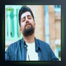 آهنگ تاکسی زرد از ایمان نوری